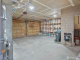 1675 8th Avenue - Photo 27