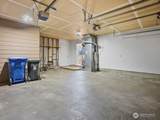 1675 8th Avenue - Photo 28