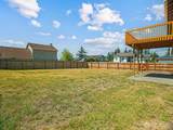 1675 8th Avenue - Photo 29