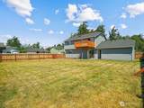 1675 8th Avenue - Photo 30