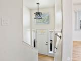 1675 8th Avenue - Photo 4