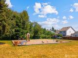1675 8th Avenue - Photo 32