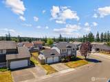 1675 8th Avenue - Photo 34