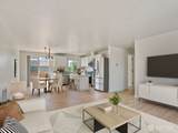 1675 8th Avenue - Photo 5