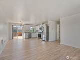 1675 8th Avenue - Photo 6