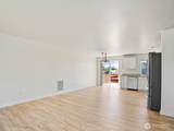 1675 8th Avenue - Photo 7