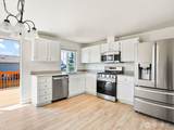 1675 8th Avenue - Photo 8