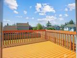 1675 8th Avenue - Photo 9