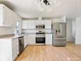 1675 8th Avenue - Photo 10