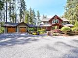 16931 Cedar Grove Rd. - Photo 1