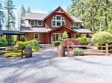 16931 Cedar Grove Rd. - Photo 2