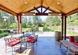 16931 Cedar Grove Rd. - Photo 12