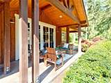 16931 Cedar Grove Rd. - Photo 13