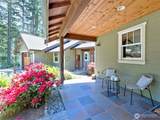 16931 Cedar Grove Rd. - Photo 14