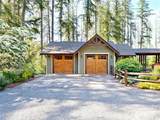 16931 Cedar Grove Rd. - Photo 15