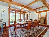 16931 Cedar Grove Rd. - Photo 16