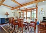 16931 Cedar Grove Rd. - Photo 17