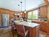 16931 Cedar Grove Rd. - Photo 18