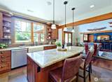 16931 Cedar Grove Rd. - Photo 19