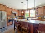 16931 Cedar Grove Rd. - Photo 20