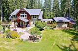 16931 Cedar Grove Rd. - Photo 3