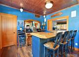 16931 Cedar Grove Rd. - Photo 21