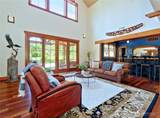 16931 Cedar Grove Rd. - Photo 23