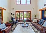 16931 Cedar Grove Rd. - Photo 24