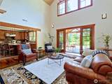 16931 Cedar Grove Rd. - Photo 25