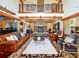 16931 Cedar Grove Rd. - Photo 26