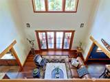 16931 Cedar Grove Rd. - Photo 27