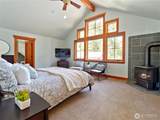 16931 Cedar Grove Rd. - Photo 28