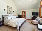 16931 Cedar Grove Rd. - Photo 29