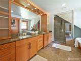 16931 Cedar Grove Rd. - Photo 30