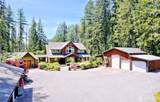 16931 Cedar Grove Rd. - Photo 4