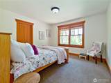 16931 Cedar Grove Rd. - Photo 31