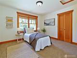 16931 Cedar Grove Rd. - Photo 32