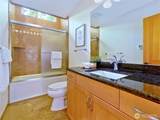 16931 Cedar Grove Rd. - Photo 33