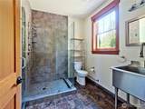 16931 Cedar Grove Rd. - Photo 34