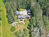 16931 Cedar Grove Rd. - Photo 36