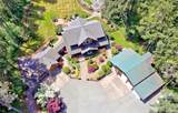 16931 Cedar Grove Rd. - Photo 38
