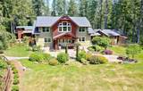 16931 Cedar Grove Rd. - Photo 39