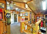 16931 Cedar Grove Rd. - Photo 40