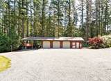 16931 Cedar Grove Rd. - Photo 5