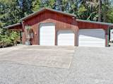 16931 Cedar Grove Rd. - Photo 6