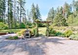 16931 Cedar Grove Rd. - Photo 9