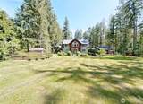 16931 Cedar Grove Rd. - Photo 10