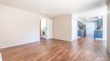 1128 57th Place - Photo 11