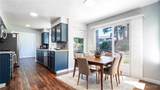 1128 57th Place - Photo 12