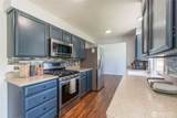1128 57th Place - Photo 13